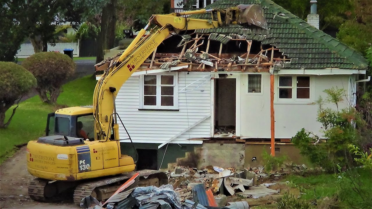 demo 3